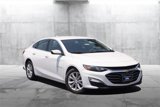 Used 2024 Chevrolet Malibu LT image 2