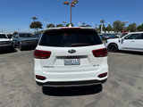 Used 2019 Kia Sorento EX image 4