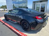 Used 2025 Toyota GR86 Premium image 2