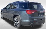 Used 2019 GMC Acadia SLT w/ Black Edition image 3