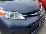 Used 2018 Toyota Sienna LE image 4