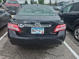 Used 2011 Toyota Camry XLE image 5
