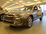 Certified 2025 Subaru Outback Premium w/ Popular Package #1A image 3