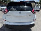 Used 2017 Nissan Murano SV image 6