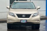 Used 2010 Lexus RX 350 AWD image 6