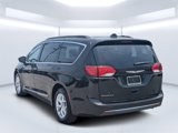 Used 2017 Chrysler Pacifica Touring-L w/ Tire & Wheel Group image 5