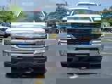 Used 2016 Chevrolet Silverado 1500 LT w/ All Star Edition image 2
