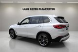 Used 2022 BMW X5 sDrive40i w/ Executive Package image 3