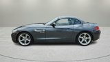 Used 2015 BMW Z4 sDrive28i image 4