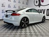 Used 2021 Audi TT 2.0T w/ S Line Competition Package image 5