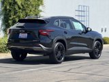 Used 2025 Chevrolet Trax ACTIV w/ Driver Confidence Package image 4