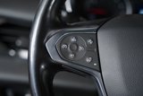 Used 2021 Chevrolet Traverse RS w/ LPO, Floor Liner Package image 4