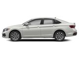 Certified 2023 Volkswagen Jetta S w/ IQ.Drive Package image 2