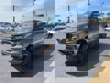 Certified 2021 Ford Ranger XLT w/ Equipment Group 301A Mid image 4