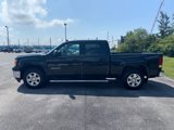 Used 2013 GMC Sierra 1500 SL image 2