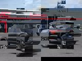 New 2025 GMC Terrain Elevation image 3