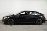 Used 2018 Honda Civic EX image 5