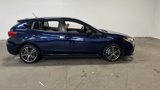 Used 2021 Subaru Impreza 2.0i image 2