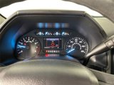 Used 2019 Ford F150 XL w/ Equipment Group 101A Mid image 6