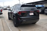 New 2025 GMC Terrain Elevation w/ Black Edition image 6