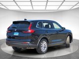 New 2025 Honda CR-V EX image 5