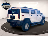 Used 2003 HUMMER H2 image 6