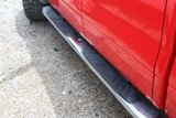 Used 2014 Ford F150 XLT image 3