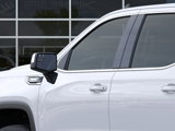 New 2025 GMC Sierra 1500 SLE image 5
