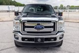Used 2016 Ford F350 Lariat w/ Lariat Ultimate Package image 2