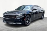 Used 2019 Dodge Charger SXT image 2