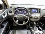 Used 2019 INFINITI QX60 Luxe w/ Essential Package image 2