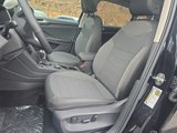 New 2025 Volkswagen Taos SE image 3