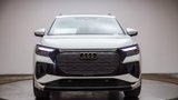 New 2025 Audi Q4 e-tron Premium Plus image 2