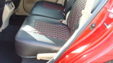 Used 2009 Toyota Venza AWD image 6
