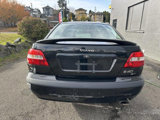 Used 2001 Volvo S40 image 5
