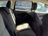 Used 2019 Ford Escape SE image 5