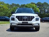 New 2025 Hyundai Venue Limited image 3