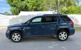 Used 2017 GMC Terrain SLE w/ Convenience Package image 3