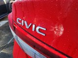 Used 2022 Honda Civic LX image 4