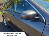 Used 2020 Jeep Compass Latitude w/ Cold Weather Group image 3