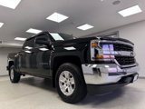 Used 2016 Chevrolet Silverado 1500 LT w/ Trailering Package image 4