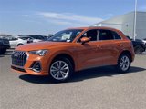 Used 2023 Audi Q3 2.0T Premium image 2