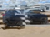 Used 2021 Chevrolet TrailBlazer ACTIV w/ Technology Package image 3
