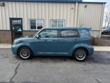 Used 2008 Scion xB image 3