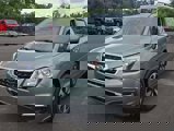 Used 2017 Subaru Forester 2.5i Premium w/ All-Weather Package image 2