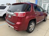 Used 2013 GMC Terrain Denali image 4