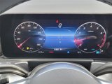 New 2025 Mercedes-Benz GLB 250 4MATIC image 6