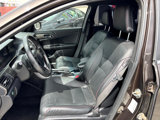 Used 2017 Honda Accord Sport Special Edition image 4