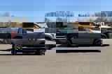 Used 2022 Ford Maverick XLT image 2