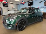 Used 2019 MINI Cooper 2-Door Hardtop image 5
